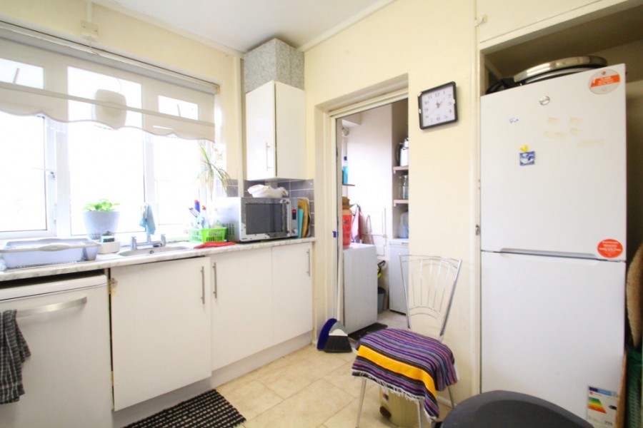 Images for Marquis Road, London EAID:a715bec80fa7dfbe68cbc907ead71bf4 BID:1