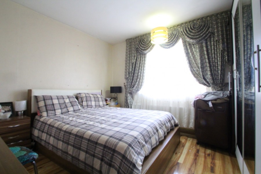 Images for Marquis Road, London EAID:a715bec80fa7dfbe68cbc907ead71bf4 BID:1