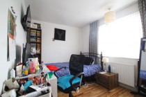 Images for Marquis Road, London