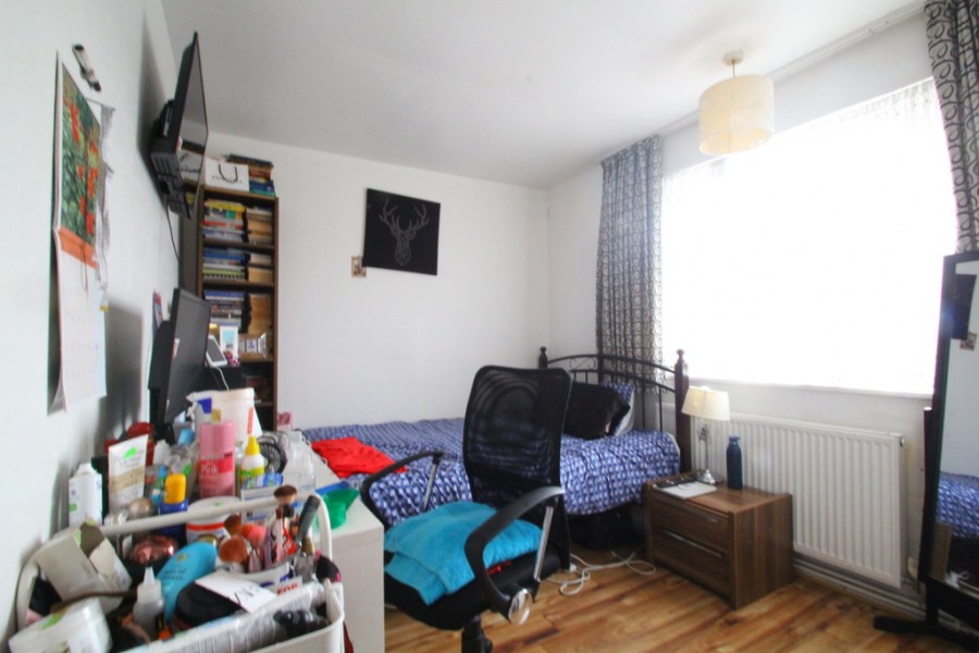 Images for Marquis Road, London EAID:a715bec80fa7dfbe68cbc907ead71bf4 BID:1