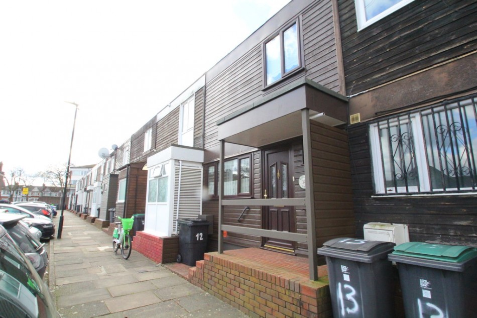 Images for Willow Walk, Harringey EAID:a715bec80fa7dfbe68cbc907ead71bf4 BID:1