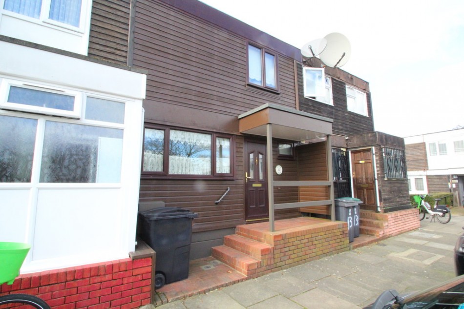 Images for Willow Walk, Harringey EAID:a715bec80fa7dfbe68cbc907ead71bf4 BID:1