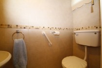 Images for Willow Walk, Harringey