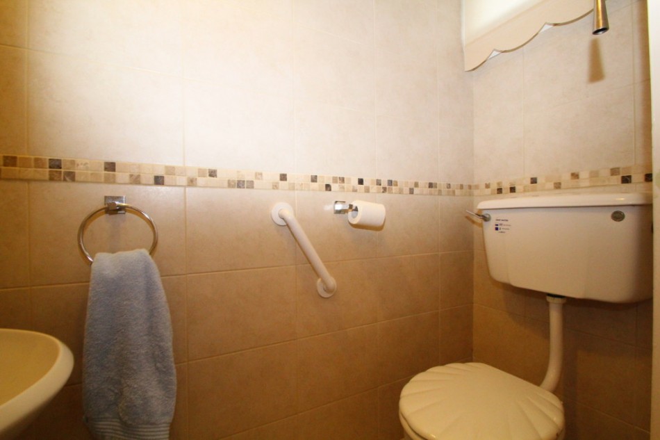 Images for Willow Walk, Harringey EAID:a715bec80fa7dfbe68cbc907ead71bf4 BID:1