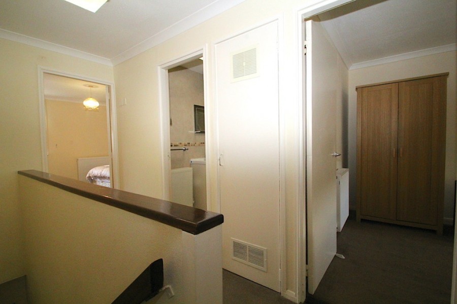Images for Willow Walk, Harringey EAID:a715bec80fa7dfbe68cbc907ead71bf4 BID:1