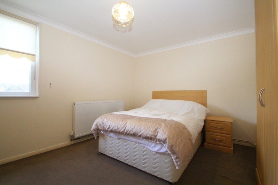 Images for Willow Walk, Harringey EAID:a715bec80fa7dfbe68cbc907ead71bf4 BID:1