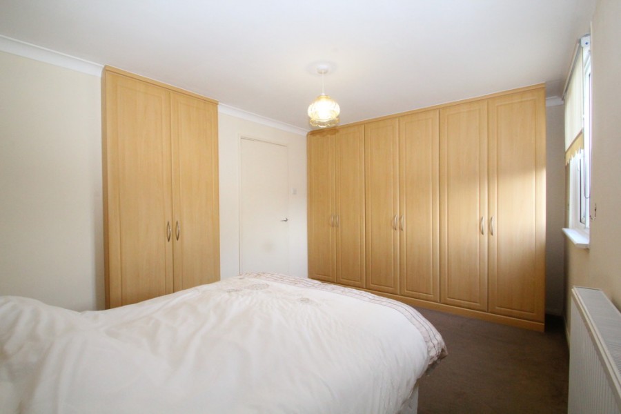 Images for Willow Walk, Harringey EAID:a715bec80fa7dfbe68cbc907ead71bf4 BID:1
