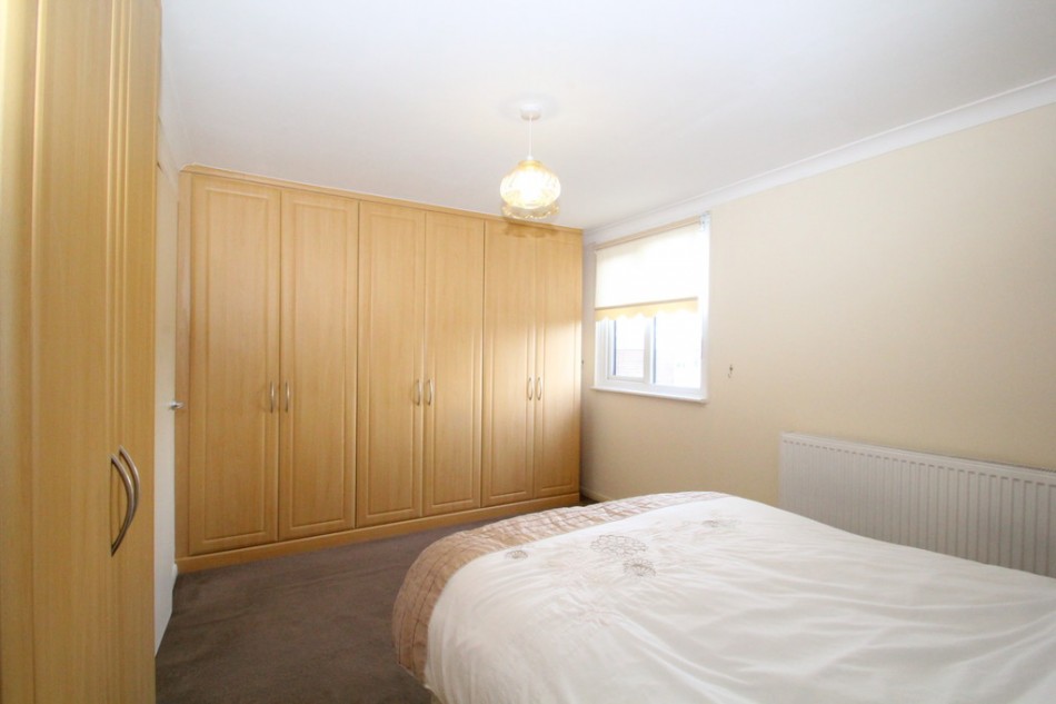 Images for Willow Walk, Harringey EAID:a715bec80fa7dfbe68cbc907ead71bf4 BID:1