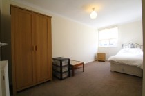 Images for Willow Walk, Harringey