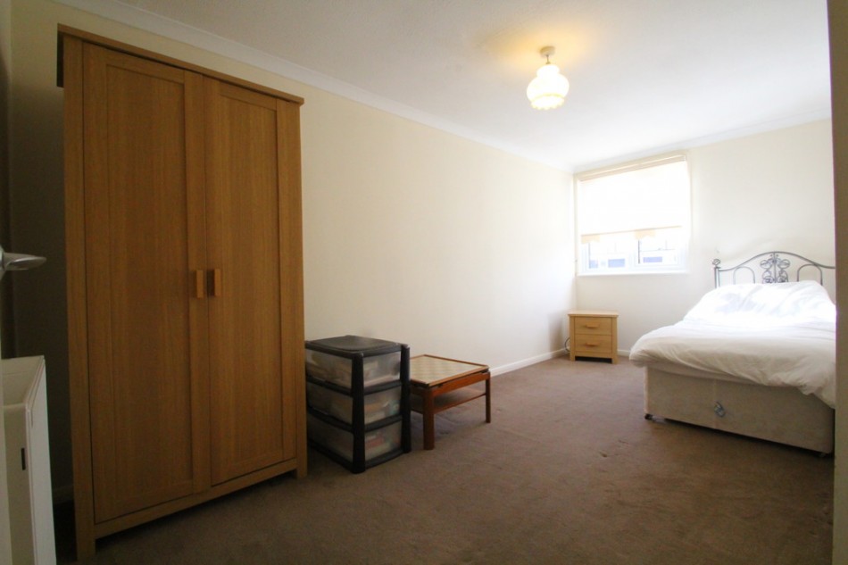 Images for Willow Walk, Harringey EAID:a715bec80fa7dfbe68cbc907ead71bf4 BID:1