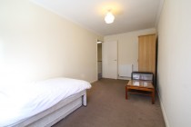 Images for Willow Walk, Harringey