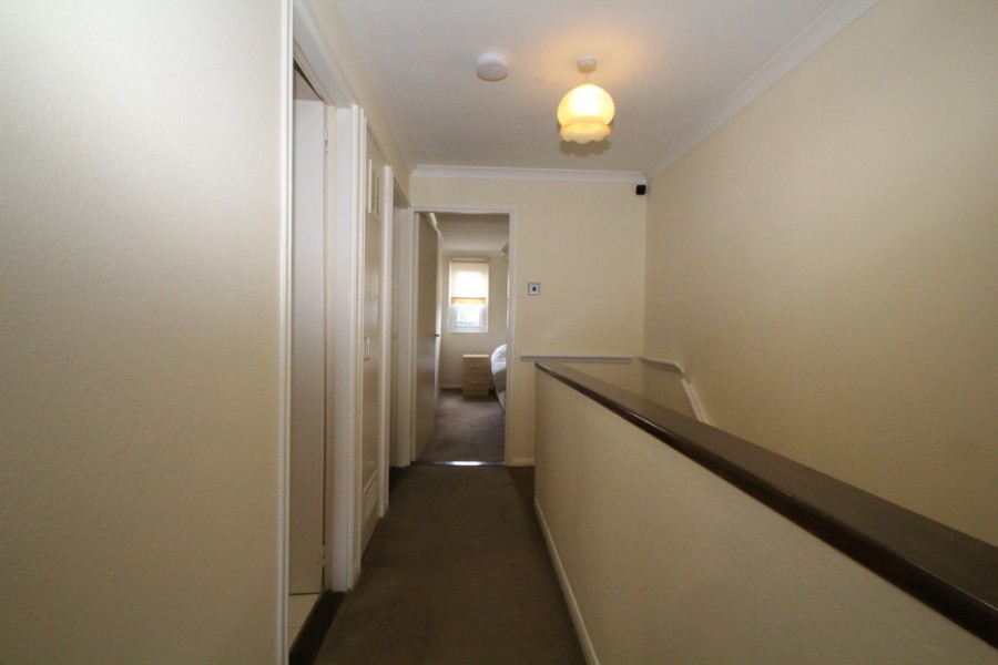 Images for Willow Walk, Harringey EAID:a715bec80fa7dfbe68cbc907ead71bf4 BID:1
