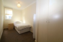 Images for Willow Walk, Harringey