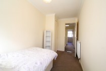 Images for Willow Walk, Harringey