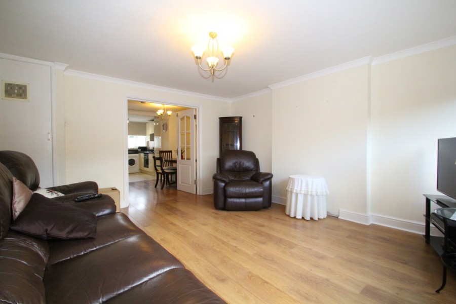 Images for Willow Walk, Harringey EAID:a715bec80fa7dfbe68cbc907ead71bf4 BID:1