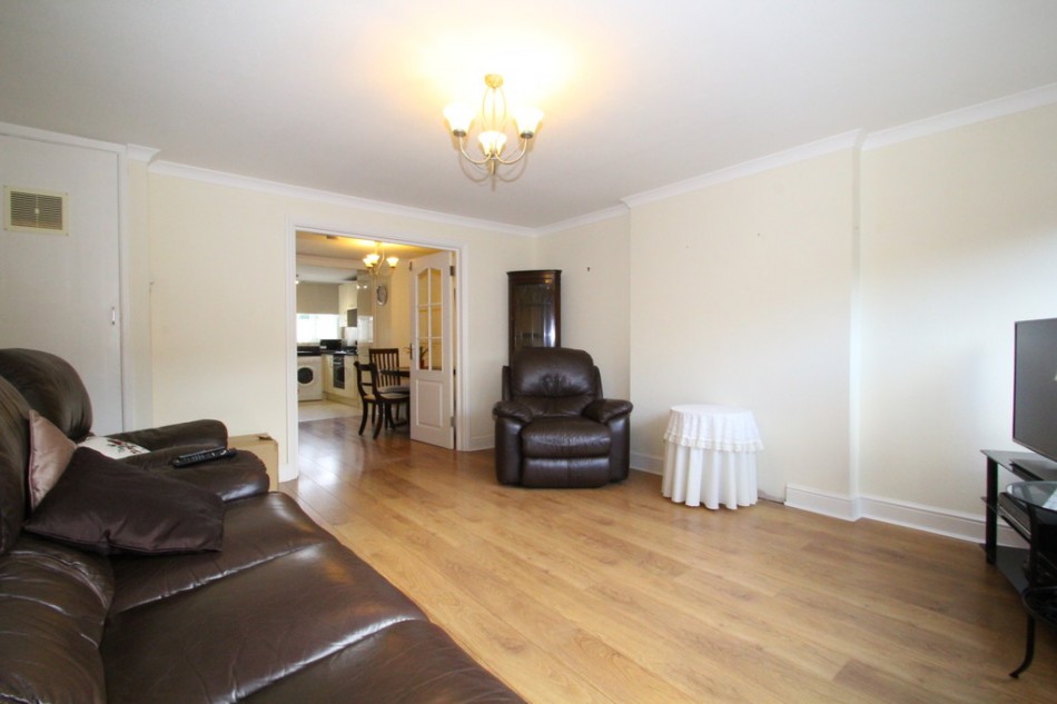Images for Willow Walk, Harringey EAID:a715bec80fa7dfbe68cbc907ead71bf4 BID:1