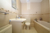 Images for Willow Walk, Harringey