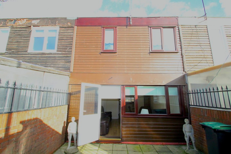 Images for Willow Walk, Harringey EAID:a715bec80fa7dfbe68cbc907ead71bf4 BID:1