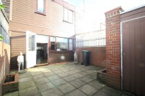 Images for Willow Walk, Harringey