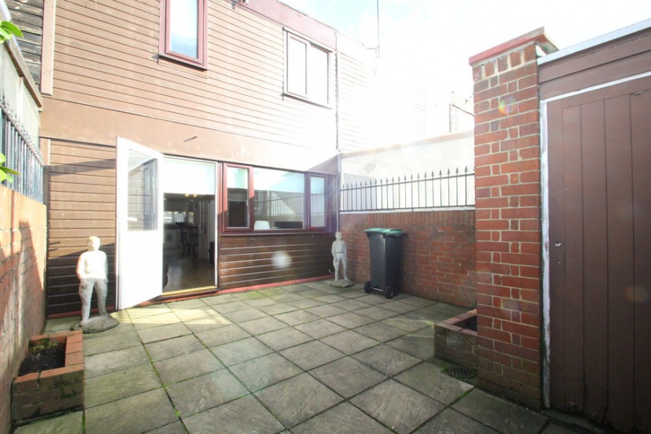 Images for Willow Walk, Harringey EAID:a715bec80fa7dfbe68cbc907ead71bf4 BID:1
