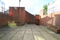Images for Willow Walk, Harringey