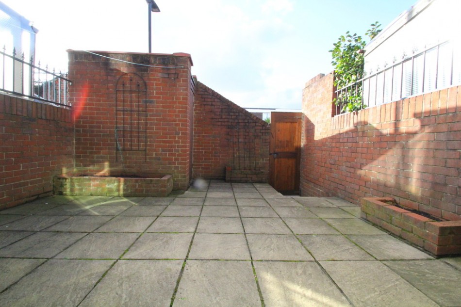 Images for Willow Walk, Harringey EAID:a715bec80fa7dfbe68cbc907ead71bf4 BID:1