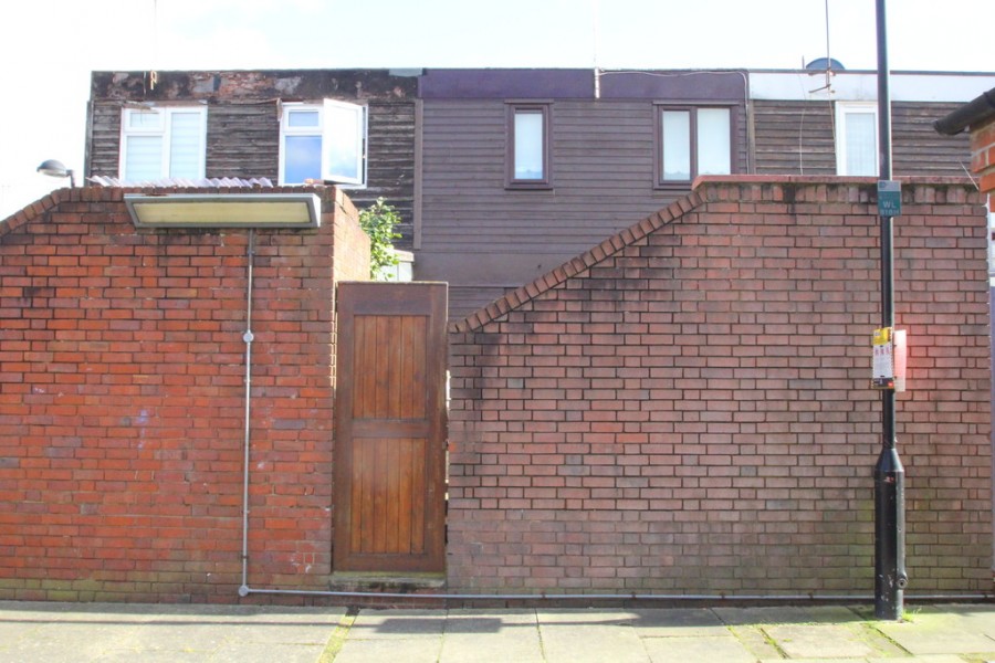 Images for Willow Walk, Harringey EAID:a715bec80fa7dfbe68cbc907ead71bf4 BID:1