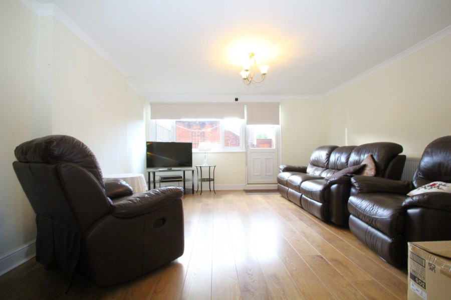 Images for Willow Walk, Harringey EAID:a715bec80fa7dfbe68cbc907ead71bf4 BID:1