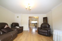 Images for Willow Walk, Harringey