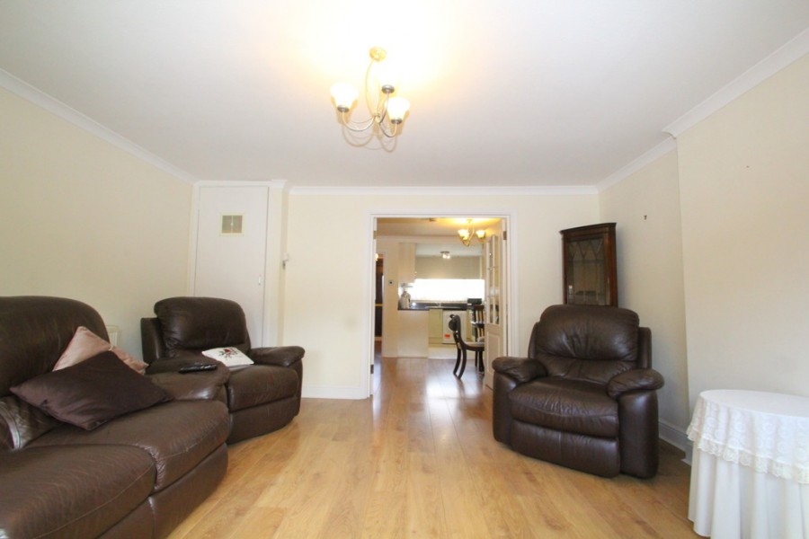 Images for Willow Walk, Harringey EAID:a715bec80fa7dfbe68cbc907ead71bf4 BID:1