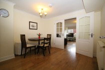 Images for Willow Walk, Harringey