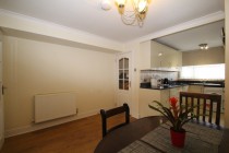 Images for Willow Walk, Harringey