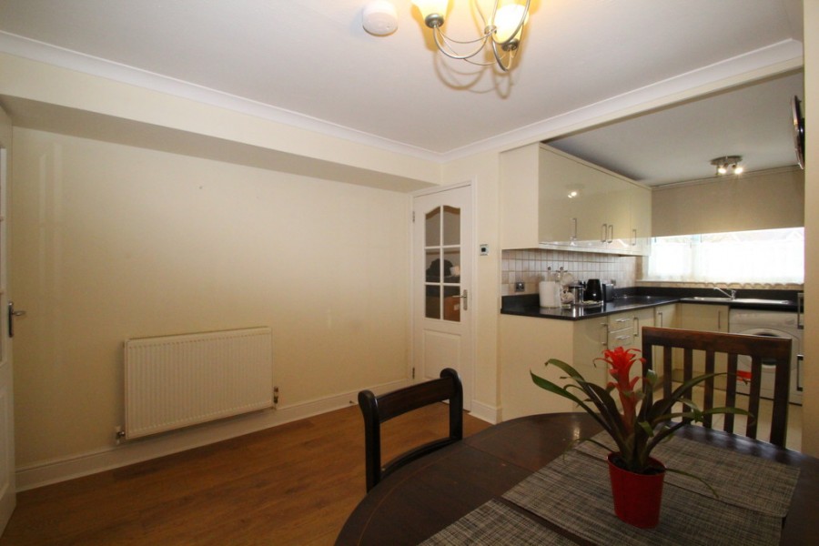 Images for Willow Walk, Harringey EAID:a715bec80fa7dfbe68cbc907ead71bf4 BID:1