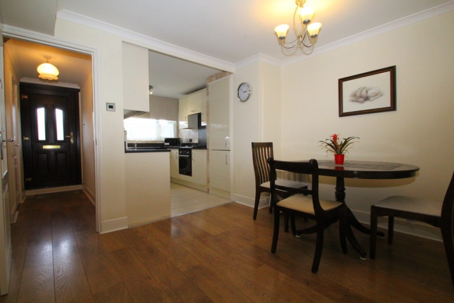 Images for Willow Walk, Harringey EAID:a715bec80fa7dfbe68cbc907ead71bf4 BID:1