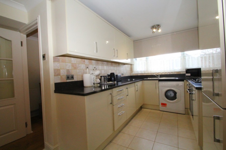 Images for Willow Walk, Harringey EAID:a715bec80fa7dfbe68cbc907ead71bf4 BID:1