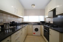 Images for Willow Walk, Harringey