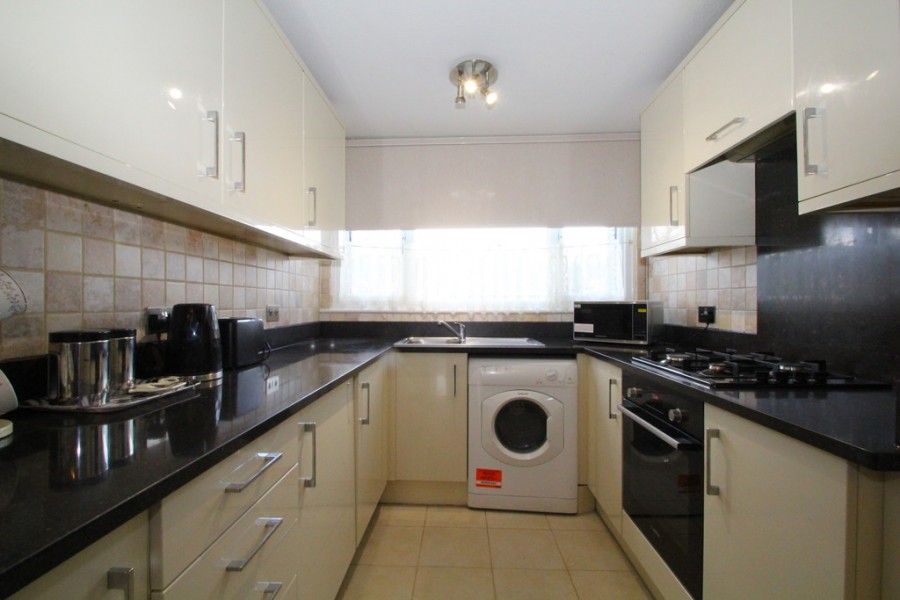 Images for Willow Walk, Harringey EAID:a715bec80fa7dfbe68cbc907ead71bf4 BID:1