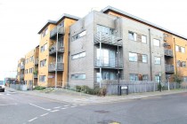 Images for Grovelands Road, London