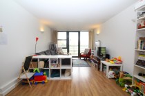 Images for Grovelands Road, London