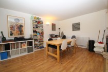 Images for Grovelands Road, London