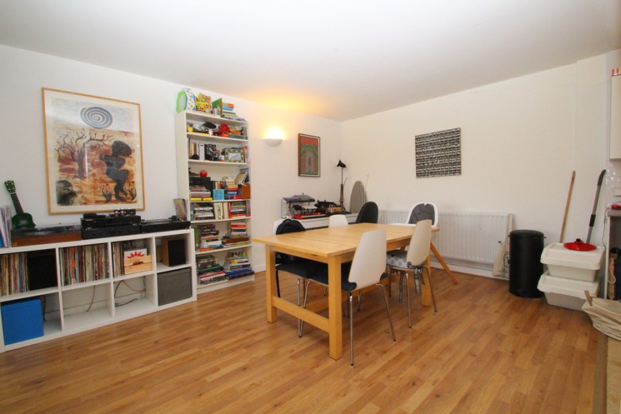 Images for Grovelands Road, London EAID:a715bec80fa7dfbe68cbc907ead71bf4 BID:1