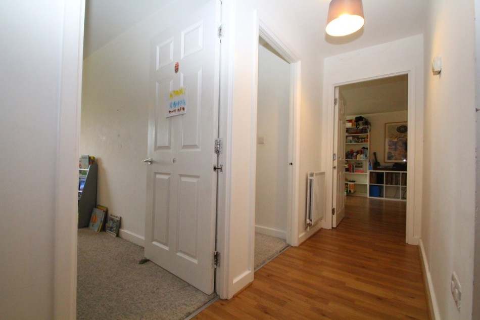 Images for Grovelands Road, London EAID:a715bec80fa7dfbe68cbc907ead71bf4 BID:1