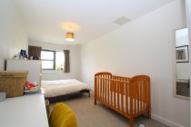Images for Grovelands Road, London