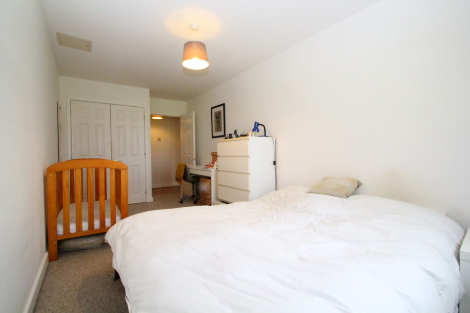 Images for Grovelands Road, London EAID:a715bec80fa7dfbe68cbc907ead71bf4 BID:1