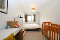 Images for Grovelands Road, London