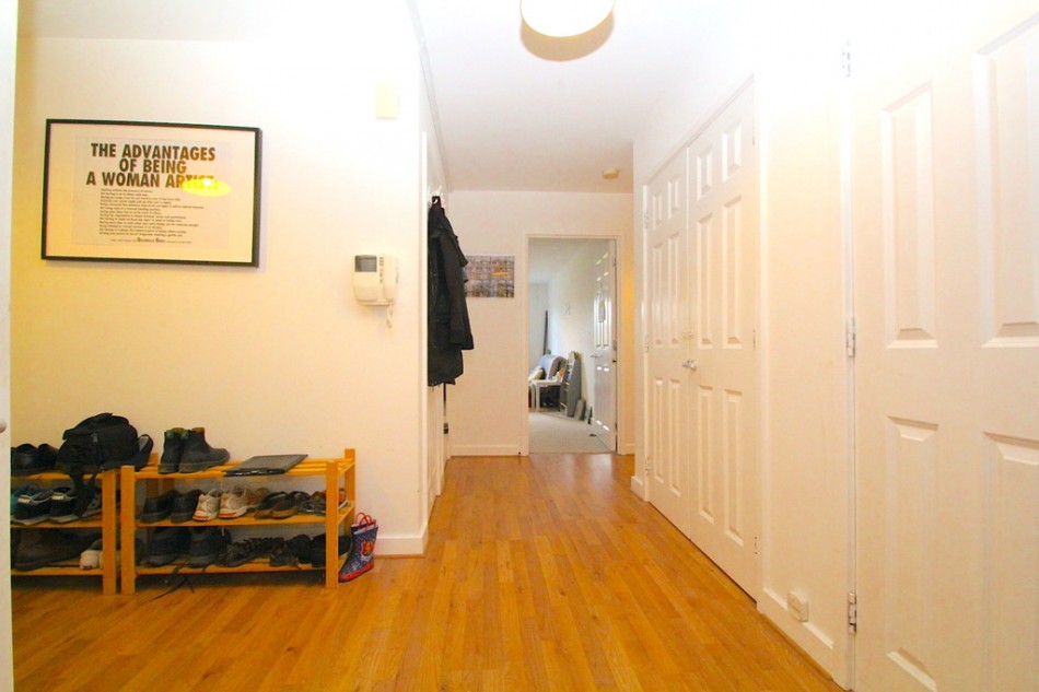 Images for Grovelands Road, London EAID:a715bec80fa7dfbe68cbc907ead71bf4 BID:1