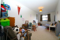 Images for Grovelands Road, London