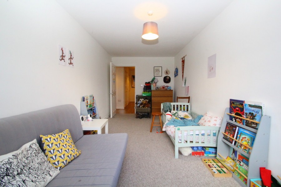 Images for Grovelands Road, London EAID:a715bec80fa7dfbe68cbc907ead71bf4 BID:1