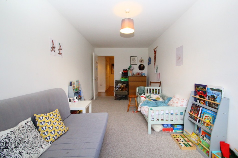 Images for Grovelands Road, London EAID:a715bec80fa7dfbe68cbc907ead71bf4 BID:1
