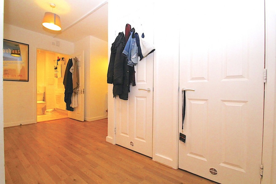 Images for Grovelands Road, London EAID:a715bec80fa7dfbe68cbc907ead71bf4 BID:1